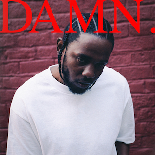 damn.